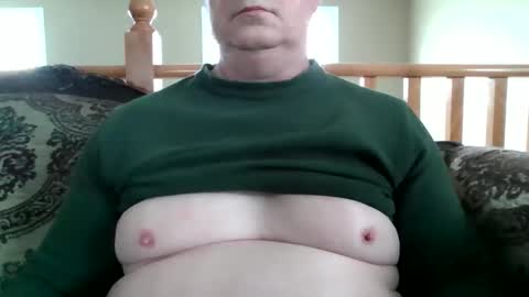 look823 online show from March 23, 2:32 pm