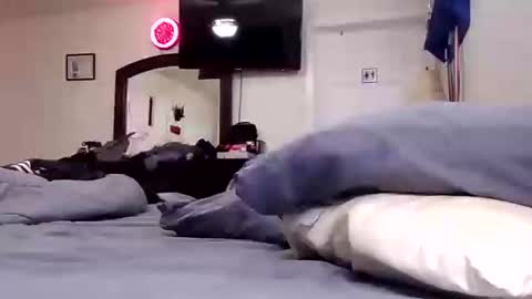 lookatmecum4you online show from September 18, 11:56 am