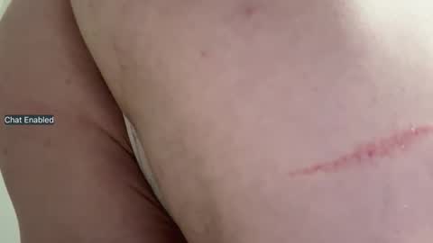 lookatmybits online show from November 17, 5:08 pm