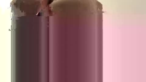 lookatmybits online show from January 14, 7:19 pm