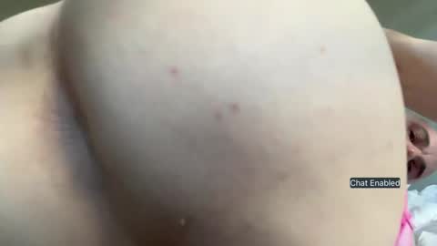 lookatmybits online show from March 11, 7:03 am