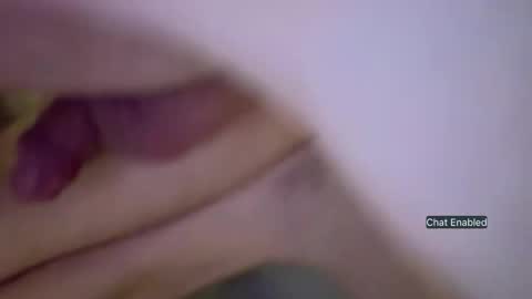 lookatmybits online show from March 31, 4:35 am