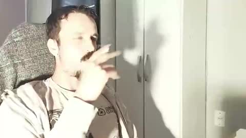 Lucas online show from December 2, 12:43 pm