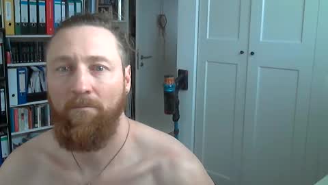 lookforkinkysoulmate online show from January 14, 12:00 pm