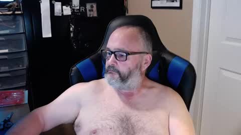 lookin4funtimz online show from December 16, 7:26 am