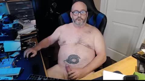 lookin4funtimz online show from November 25, 9:53 am