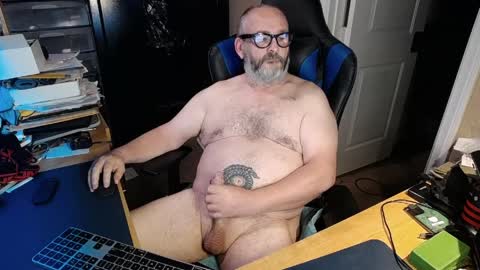 lookin4funtimz online show from April 3, 7:17 am