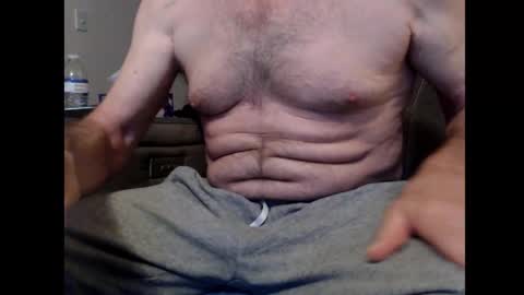 looking469 online show from October 17, 2:59 am