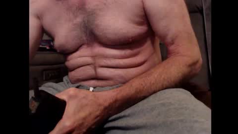 looking469 online show from October 23, 3:50 am