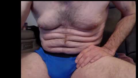 looking469 online show from November 22, 3:44 pm