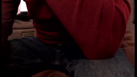 looking469 online show from February 15, 6:48 pm