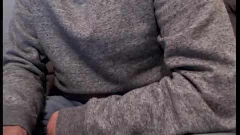 looking469 online show from March 3, 2:23 pm