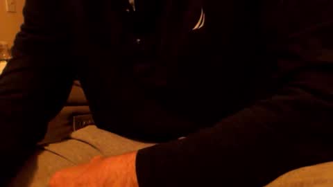 looking469 online show from March 24, 3:55 am