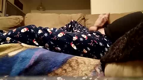 Snapshot of looking4bush chatting on January 10, 4:36 am looking4bush online show from January 10, 4:36 am