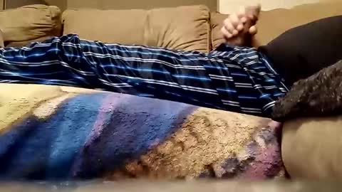 looking4bush online show from February 21, 6:14 am