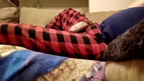 looking4bush online show from March 26, 5:13 am