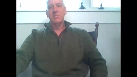 lookingforanopening online show from November 25, 4:51 pm