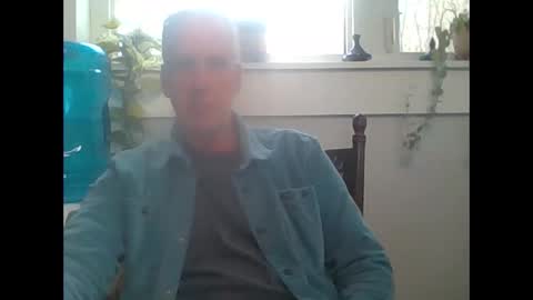 lookingforanopening online show from December 15, 5:06 pm