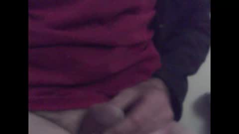 Snapshot of lookingforcougars500 chatting on January 1, 7:43 pm lookingforcougars500 online show from January 1, 7:43 pm