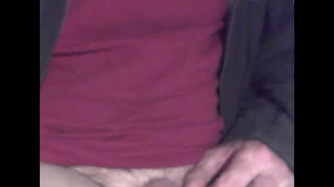 Snapshot of lookingforcougars500 chatting on January 1, 11:40 pm lookingforcougars500 online show from January 1, 11:40 pm