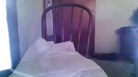 Snapshot of lookingforcougars500 chatting on September 13, 3:56 pm lookingforcougars500 online show from September 13, 3:56 pm