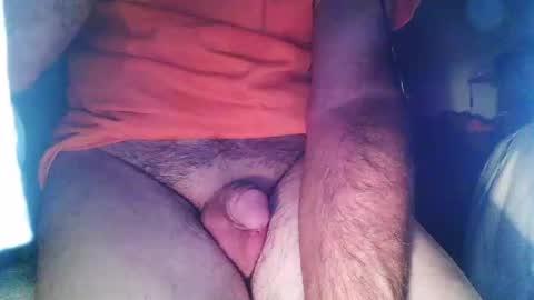 Snapshot of lookingforcougars500 chatting on October 31, 4:57 am lookingforcougars500 online show from October 31, 4:57 am