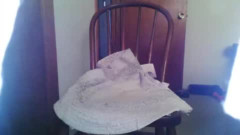 Snapshot of lookingforcougars500 chatting on November 1, 5:59 pm lookingforcougars500 online show from November 1, 5:59 pm