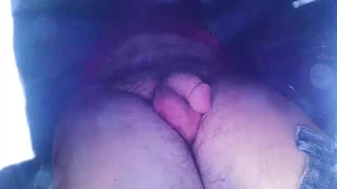 lookingforcougars500 online show from December 4, 5:28 am