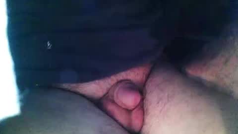 lookingforcougars500 online show from February 4, 3:12 am