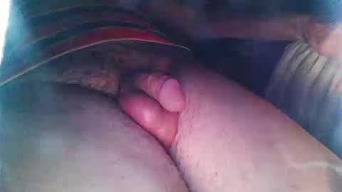 lookingforcougars500 online show from April 30, 3:57 am