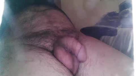 lookingforcougars500 online show from May 4, 12:28 am