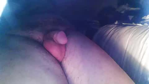 lookingforcougars500 online show from May 20, 2:18 am