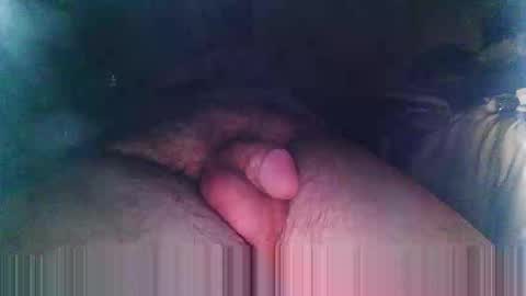 lookingforcougars500 online show from May 22, 3:02 am