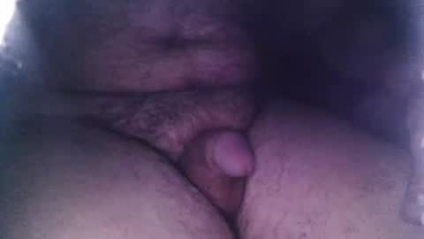 lookingforcougars500 online show from May 26, 3:02 am