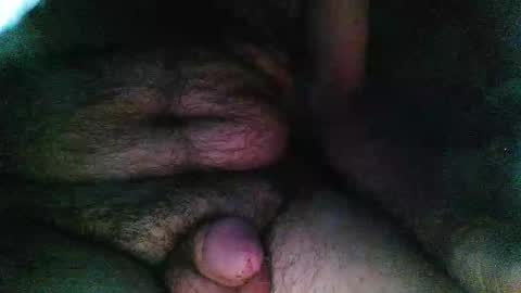 lookingforcougars500 online show from May 31, 3:26 am