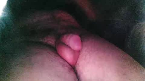 lookingforcougars500 online show from June 1, 3:30 am