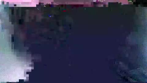 lookingforcougars500 online show from June 11, 2:11 am