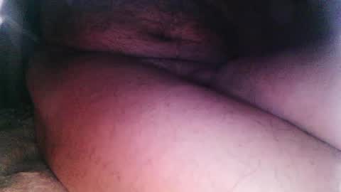 lookingforcougars500 online show from June 25, 3:50 am