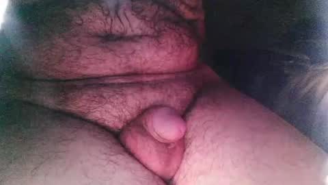 lookingforcougars500 online show from June 30, 2:23 am