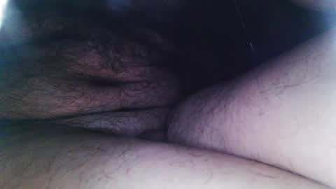lookingforcougars500 online show from July 2, 4:07 am