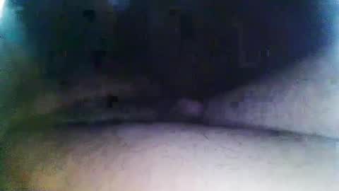 lookingforcougars500 online show from July 4, 4:18 am