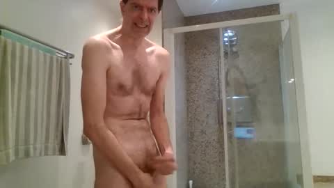 Snapshot of lookingforfun452344 chatting on January 4, 2:14 pm Robin online show from January 4, 2:14 pm