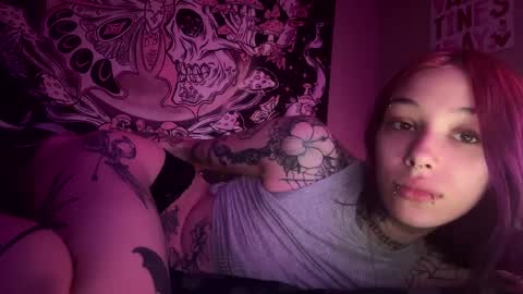 Snapshot of lookingforlona chatting on September 13, 3:45 pm lookingforlona online show from September 13, 3:45 pm