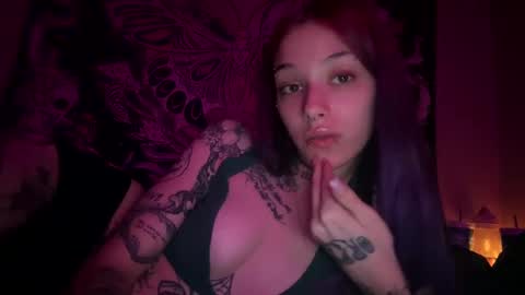 Snapshot of lookingforlona chatting on September 16, 3:07 am lookingforlona online show from September 16, 3:07 am