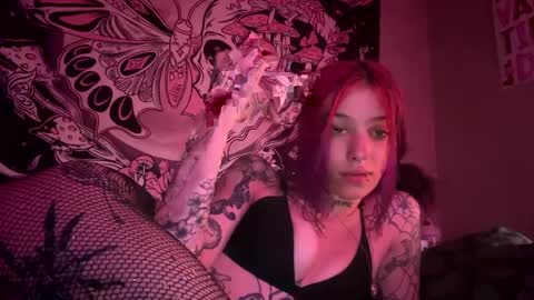 Snapshot of lookingforlona chatting on September 25, 4:43 pm lookingforlona online show from September 25, 4:43 pm