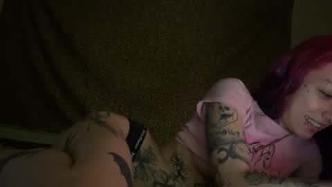 Snapshot of lookingforlona chatting on October 15, 3:12 pm lookingforlona online show from October 15, 3:12 pm