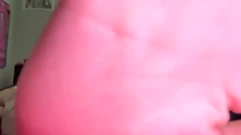 lookingforlona online show from February 19, 4:36 pm