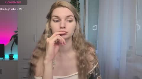 Luna online show from July 1, 4:25 am
