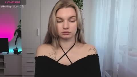 Luna online show from July 26, 4:20 am