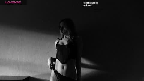 Luna online show from September 11, 10:04 am